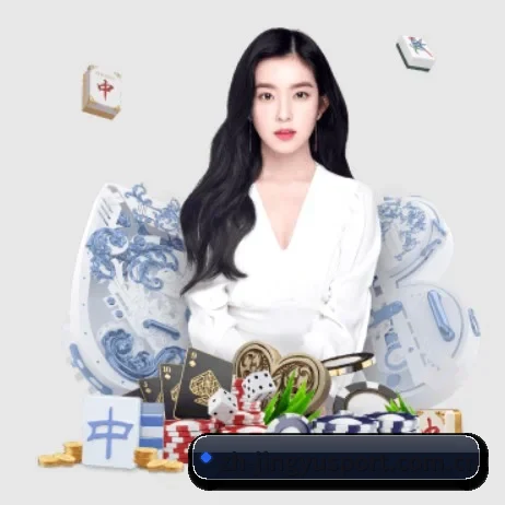品牌创立 - 鲸鱼体育正式成立,获得国际权威机构颁发的合法运营资质,开启华人在线休闲娱乐新篇章。