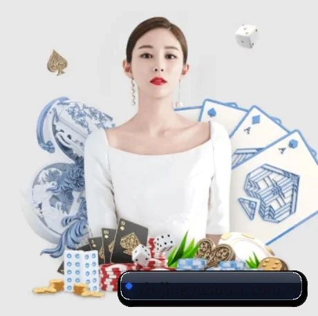 市场拓展 - 注册用户突破500万,与多家国际顶级内容供应商建立战略合作。